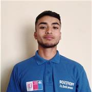 Ofrezco clases de educacion fisica, acondicionamiento físico y asesorias